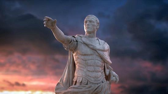 Imperator Rome – 2.0.1 Patch Notes | Anatolian City Set Unveiled!