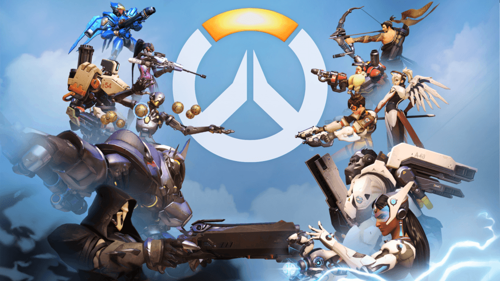 Overwatch 2 – 13 June 2023 Patch Notes | Tracer’s Epic Adventure!