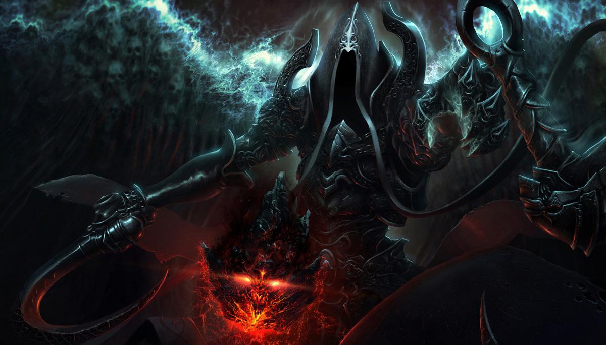 Diablo III – 29 June 2020 Patch Notes | The Ultimate Class Balancing Update!