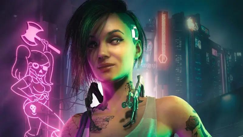 Cyberpunk 2077 – 2.0 Patch Notes | Unleash Your Inner Hacker!