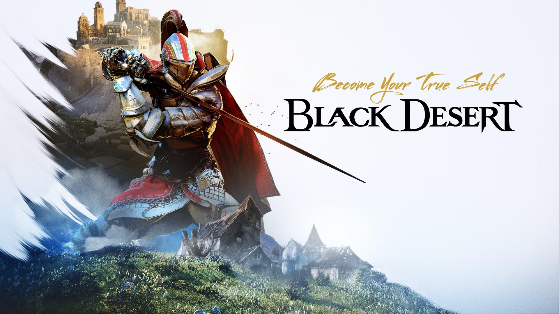 Black Desert Online – 11 September 2023 Patch Notes | Say goodbye to game crashes!