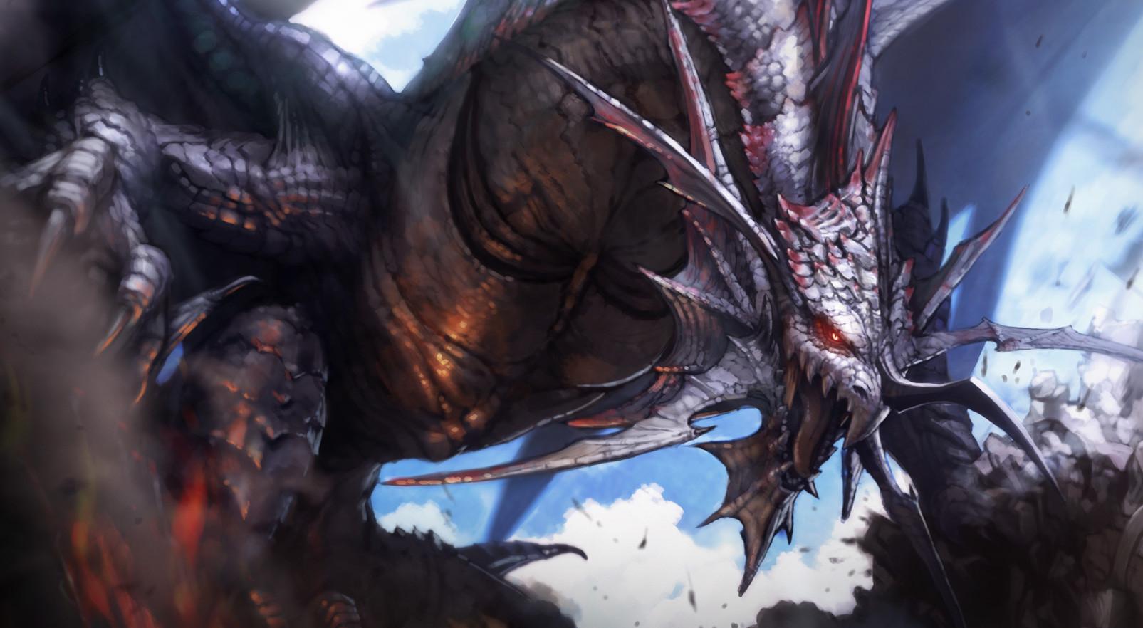 Lineage 2: Revolution – August 2023 Patch Notes | Unleash the Power: New Rare Monster Cards!