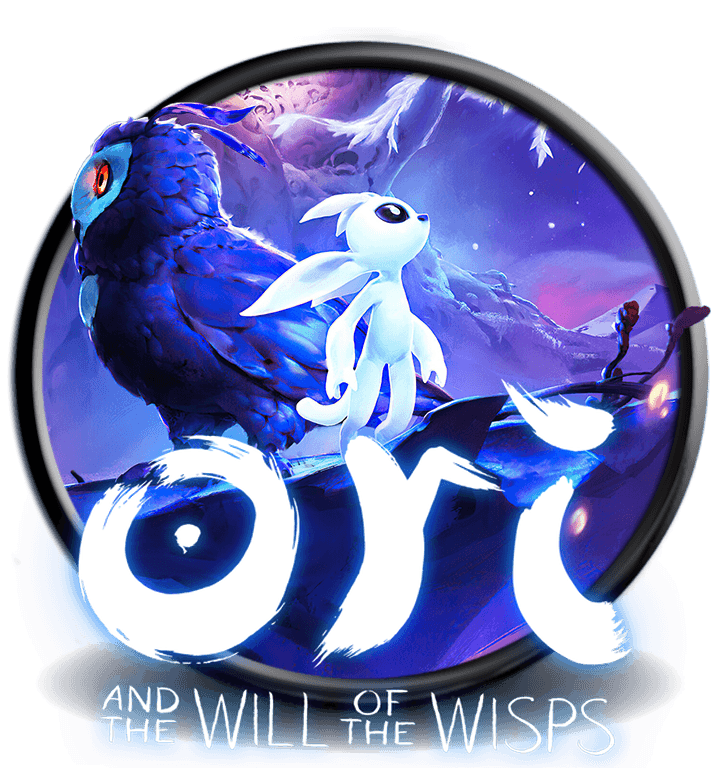 Ori