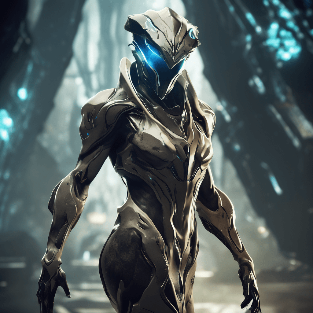 Warframe – Hotfix 35.6.1 Patch Notes | Nora’s Mix Vol. 6