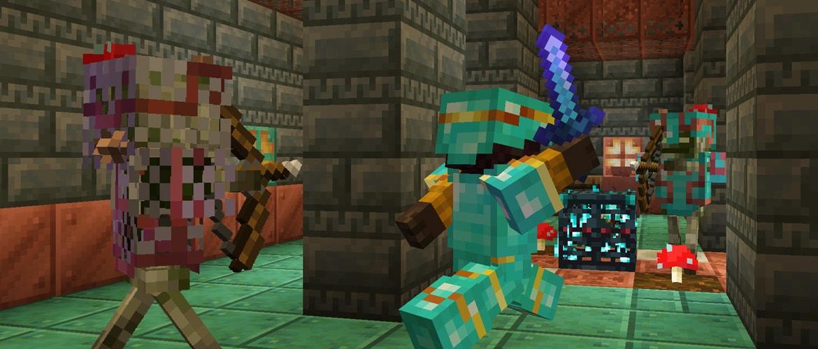 minecraft-all-patch-notes