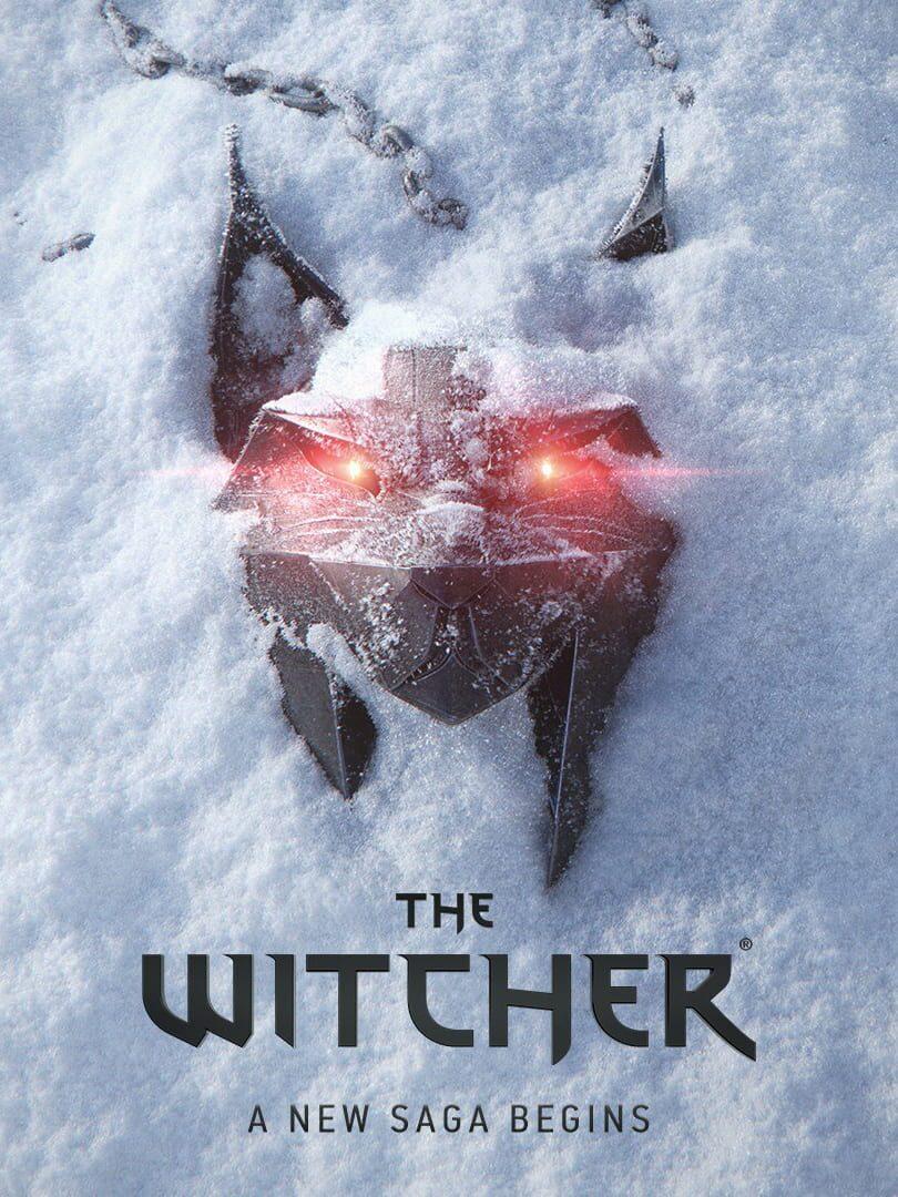 The Witcher