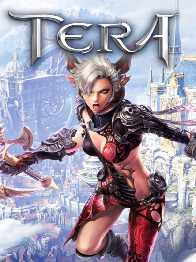 Tera