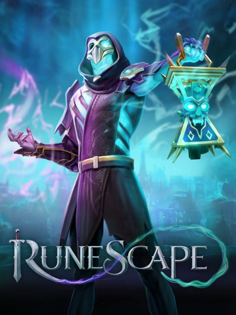 RuneScape