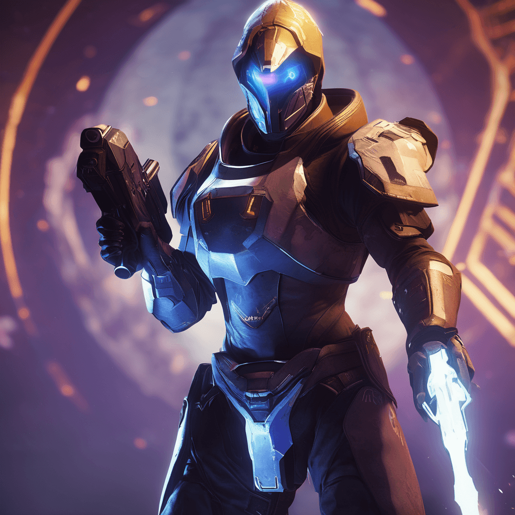 Destiny 2 – 7.3.6.2 Patch Notes