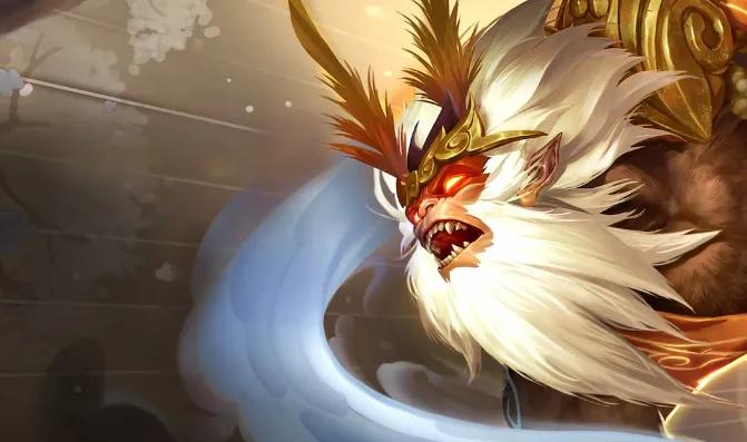 League of Legends TFT – 14.14 Patch Notes | Inkborn Fables Finale