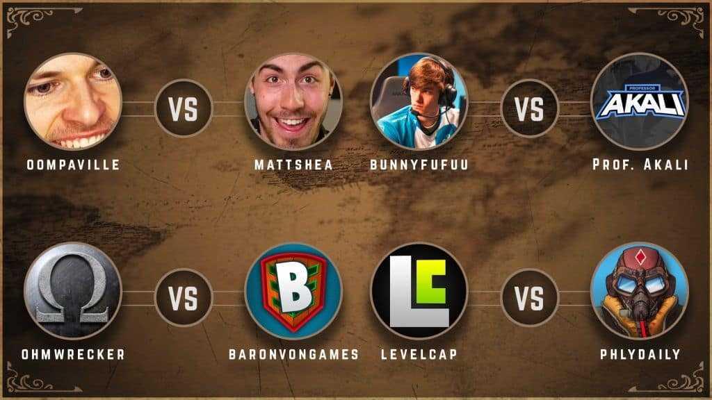 Anno 1800 – The Battle of the Ages !