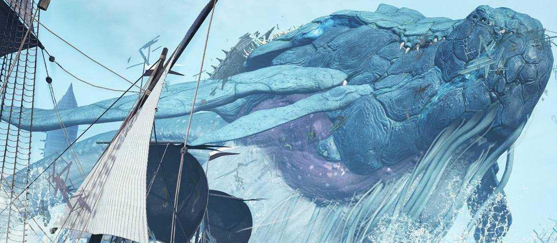 BDO – 27.02.2019 Patch Notes | Shadow Arena Bonus Mission Event