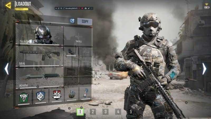 CALL OF DUTY : WARZONE โ CONTRACTS TIPS & TRICKS