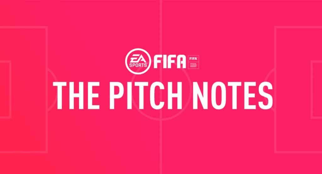 Fifa 20 – First Owner Objectives ALL INFORMATION | ICON SWAPS