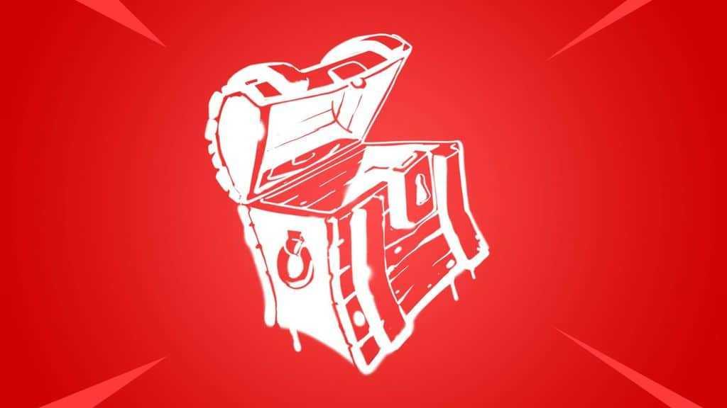 Fortnite – FREE YOUTUBE DROPS !