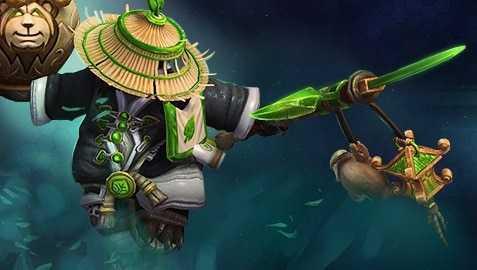 HOTS – 23.05.2019 Patch Notes | BALANCE UPDATE