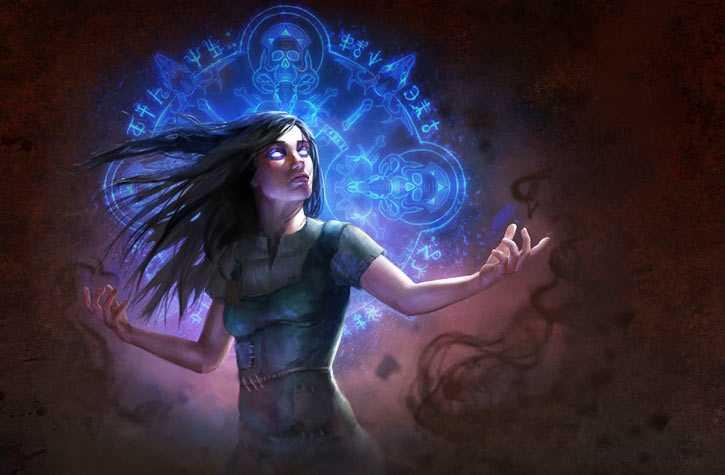 Path of Exile – 3.6.3d Patch Notes