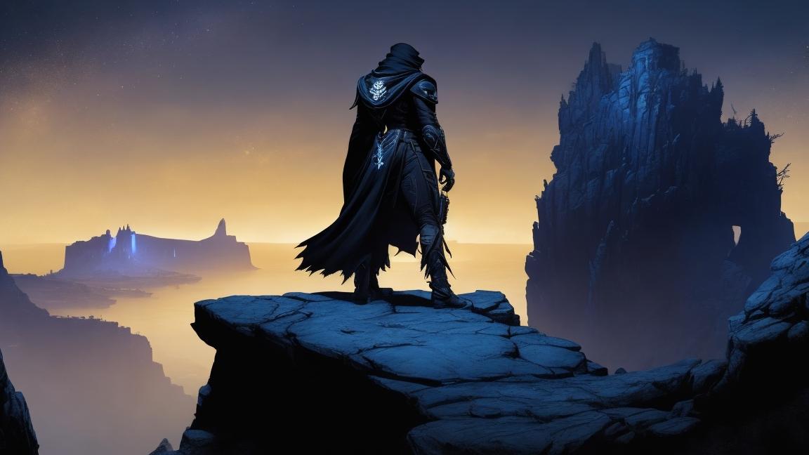 Destiny 2 – A Comprehensive Guide to Xur’s Exotic Wares