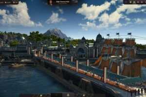 anno 1602 patch 5