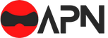 APN lq logo
