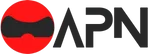 APN lq logo