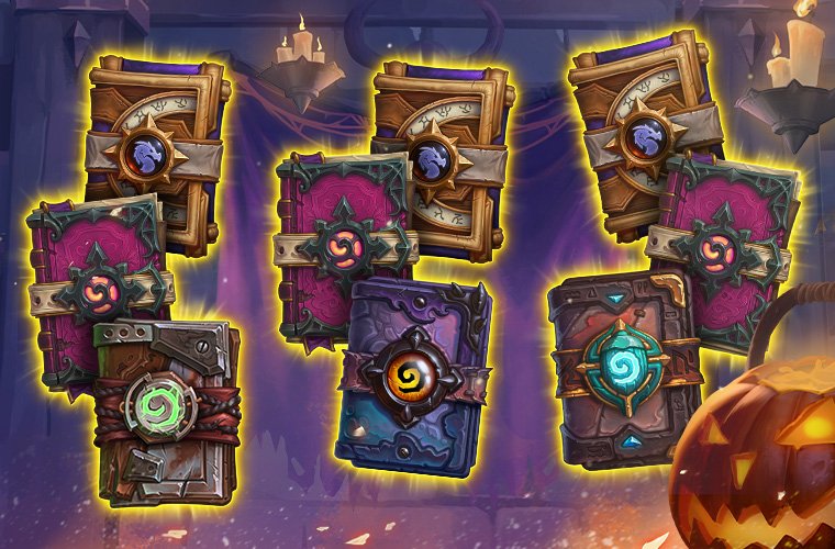 complete 3 quests that each reward 3 packs!