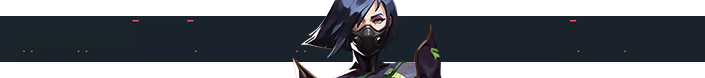 viper-banner.png
