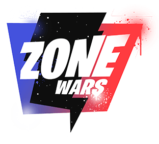 zone_wars_spray_small.png